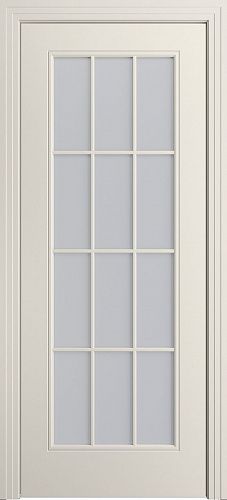 Версаль Ф Loft (12) ДО Бежевый 2000 x 900 Версаль Ф Loft (12) ДО Бежевый 2000 x 900