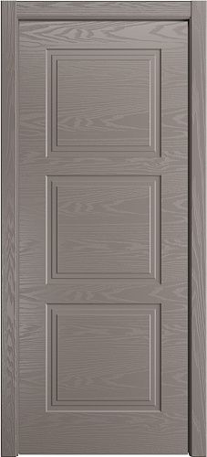 ID Айди Челси 3.1 ДГ Шпон Темно серый 2000 x 600 ID Айди Челси 3.1 ДГ Шпон Темно серый 2000 x 600