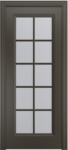 Бьянка 1 Loft ДО Гриджио 2000 x 600 Бьянка 1 Loft ДО Гриджио 2000 x 600