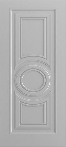 Титул 8 В1 ДГ RAL 7047 2000 x 600 Титул 8 В1 ДГ RAL 7047 2000 x 600