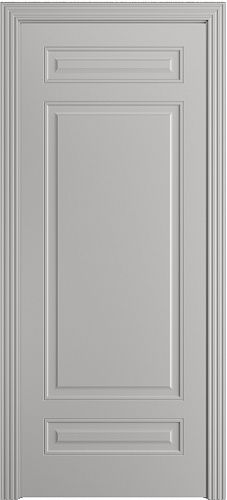 Бьянка 3.1 ДГ Грей 2000 x 600 Бьянка 3.1 ДГ Грей 2000 x 600