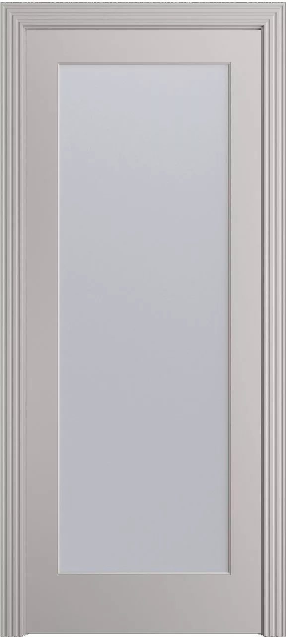 Межкомнатная дверь «Бруклин-1 ДО» Межкомнатная дверь «Бруклин-1 ДО»